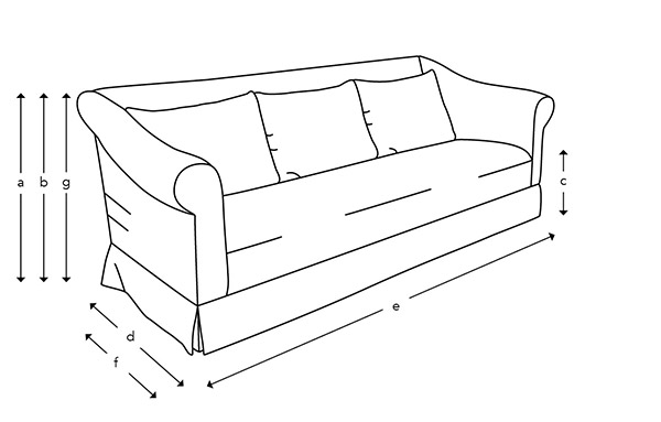 Sofas & Stuff